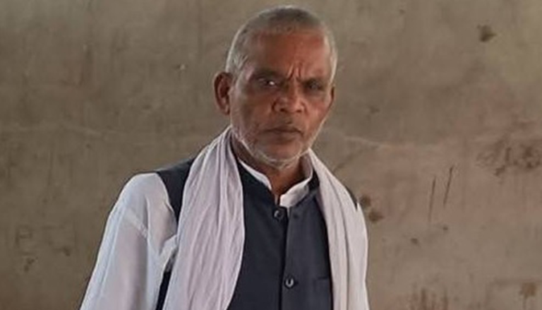 कल्याणपुर नगर प्रमुख एक लाख घुससहित  पक्राउ