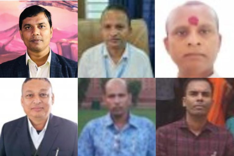 बाराका आधा दर्जन पालिका पनि निमित्त प्रशासकीय अधिकृत कै भरमा