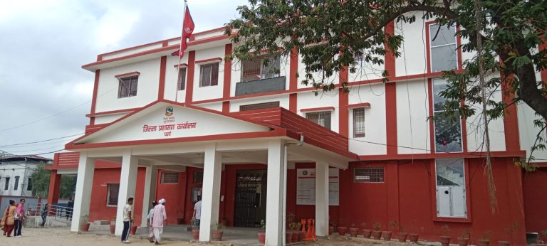 दिपावली र छठमा पटका निषेध, राति ९ बजेपछि देउसी–भैलोमा रोक