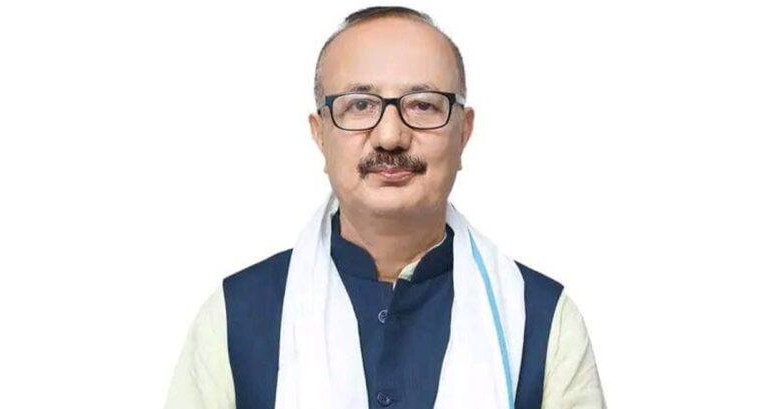 शेखरजीको चाहना दिउँसै देखिएको सपना मात्र हो : पूर्व मन्त्री रिजाल