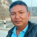 ओमप्रकाश चौधरी