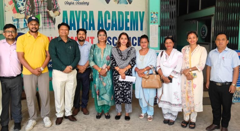 निजी विद्यालयको चेतावनी : अव्यवहारिक प्रावधान सच्याइएन भने शिक्षा क्षेत्रमा संकट आउँछ