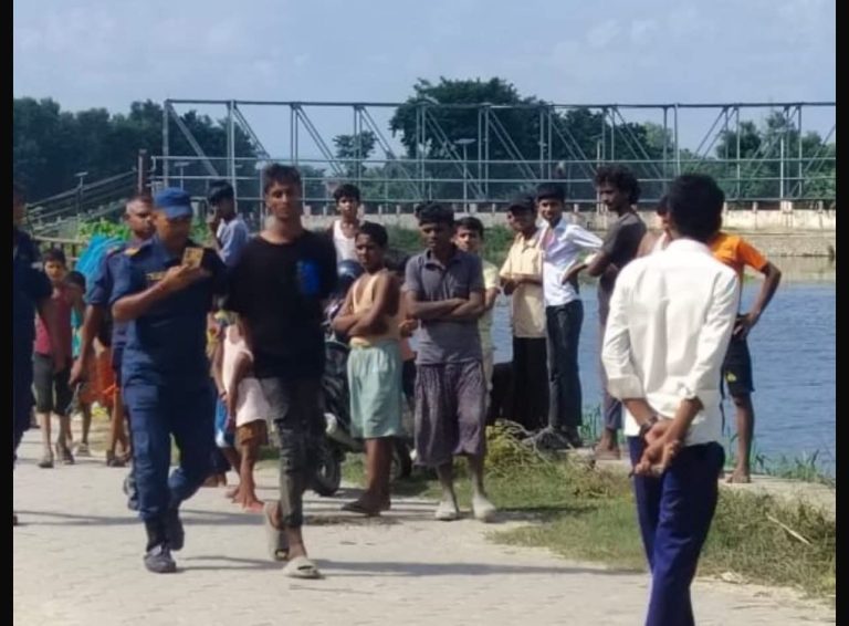गौरमा दिनदहाडै छुरा प्रहार, १८ वर्षीय युवकको मृत्यु