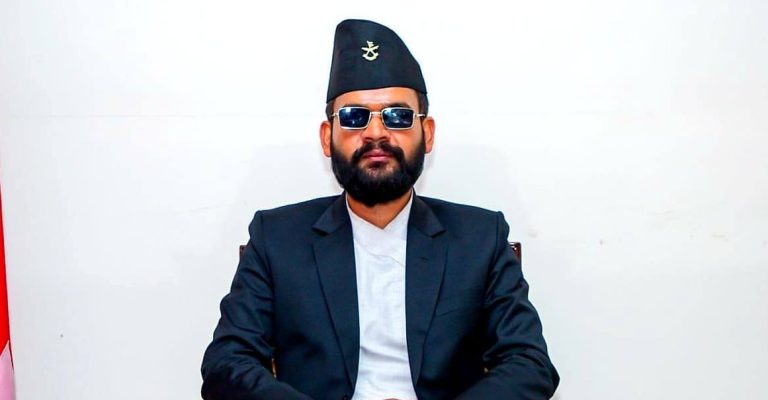बालेनको Gen Z लाई अपिल: “देश तपाईंहरुकै हातमा हो, अब घर फर्कनुहोस्”