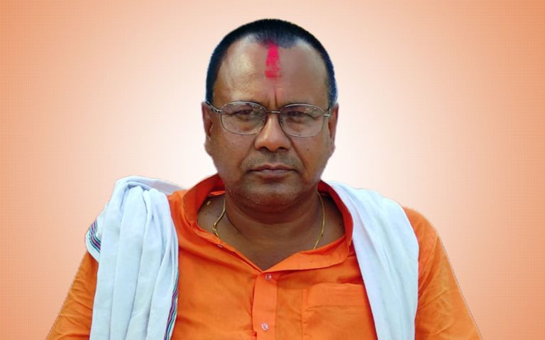 मधेस प्रदेशमा चार दलीय सहमति, कांग्रेसका कृष्ण यादव मुख्यमन्त्री बन्ने