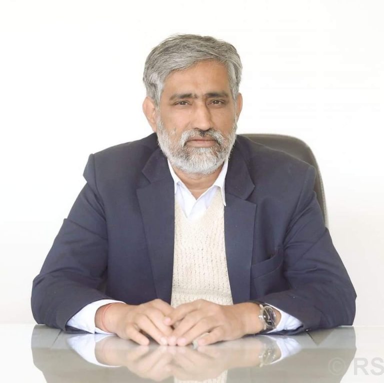 संविधानको दस वर्षे यात्राः आन्दोलनपछि पुनरावलोकन अपरिहार्य