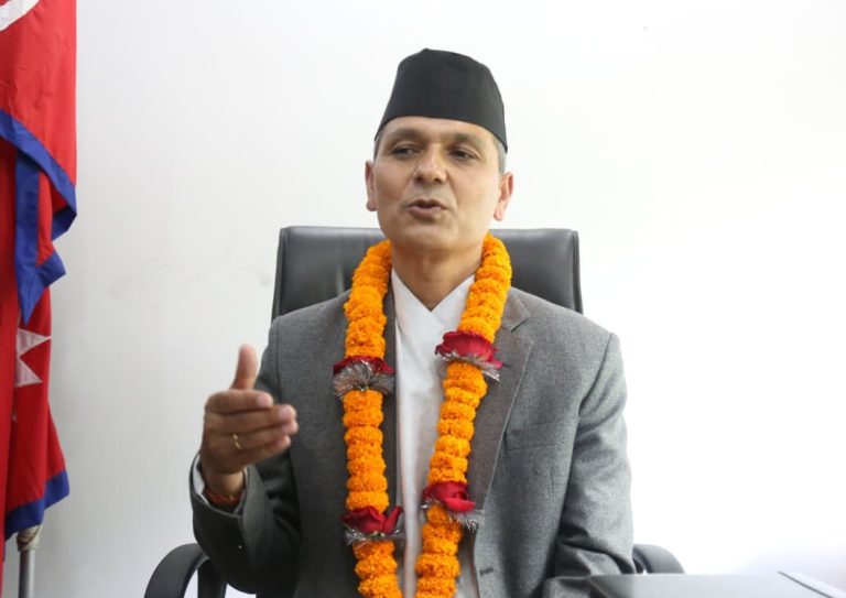 जेन–जी आन्दोलनका शहीदहरूको सम्मानमा राष्ट्रिय शोक मनाइने