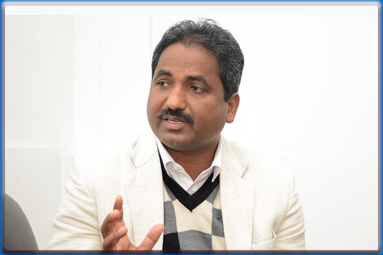 संसद विघटन गरी नयाँ सरकार र नयाँ संविधान निर्माणतर्फ अघि बढ्न आजपाकाे आग्रह
