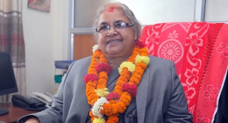 प्रधानमन्त्री आइतबार पदभार ग्रहण गर्ने, सरकारी निवास तयार नभएसम्म निजी निवासमै रहने