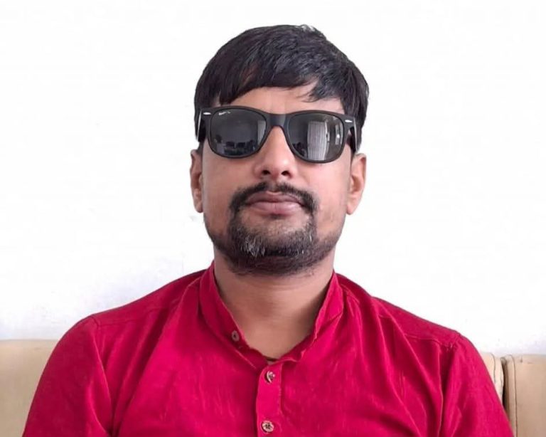 छिपहरमाईमा पशु तस्करी रोक्न सभापति मिश्रको चेतावनी