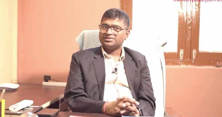 नारायणी अस्पतालमा वरिष्ठ चिकित्सक हुँदा–हुँदै जुनियरलाई निमित्त मेसुको जिम्मेवारी