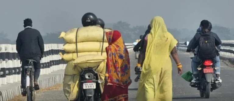 सहकारीकै मिलोमतोमा अनुदानित मल भारत तस्करी, किसान समस्यामा