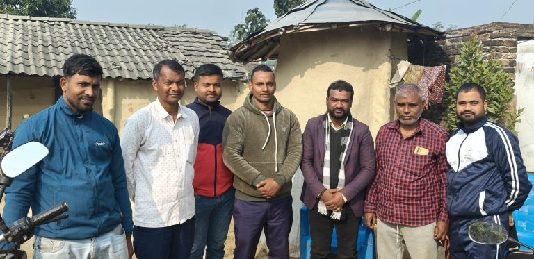 बारा क्षेत्र नं. ४ मा आजपाको क्षेत्रीय भेला यही २३ गते, तयारी तीव्र