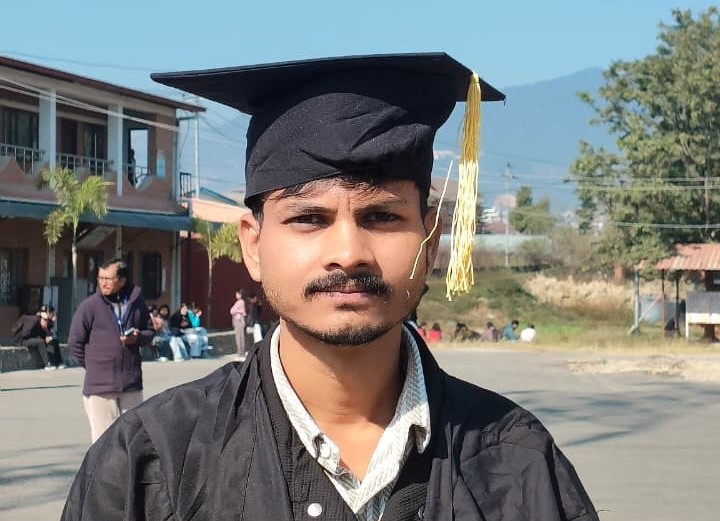 अगामी निर्वाचनमा युवाको चेतावनी : ‘अब चुप बस्दैनौँ’