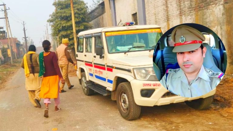 “मिसन निर्भया अपरेसन” अन्तर्गत असमकी नाबालिग किशोरीको सकुशल उद्धार
