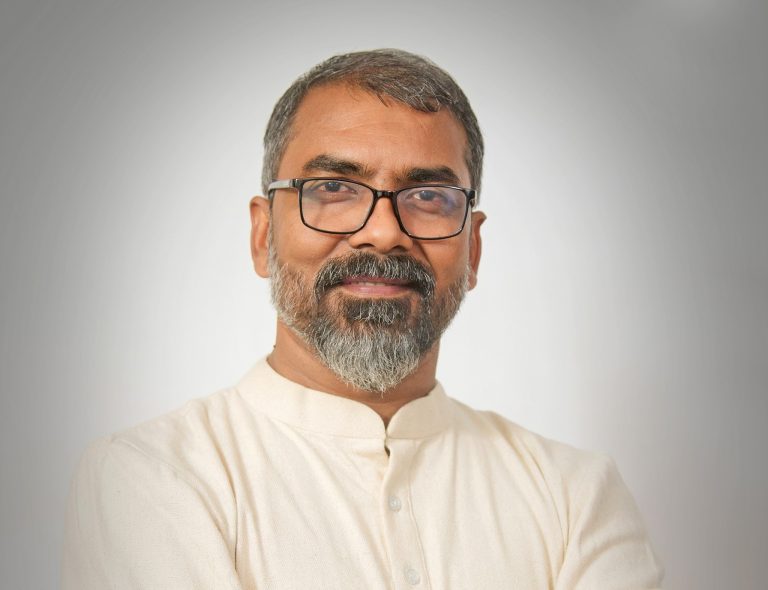 पर्साका दुई क्षेत्रमा अरविन्द सिंहकाे नाम सिफारिस, एमालेभित्र सन्तुलनको संकेत