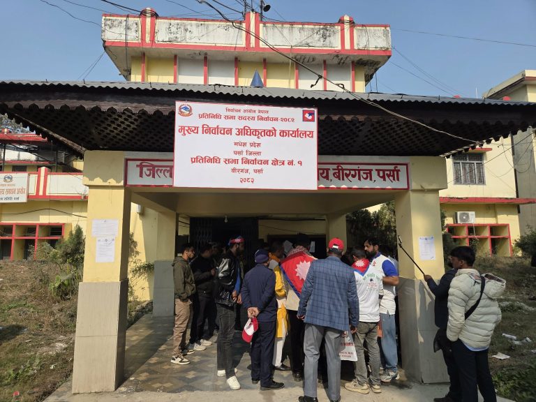 पर्सामा आचारसंहिता अनुगमन अधिकृत नियुक्त