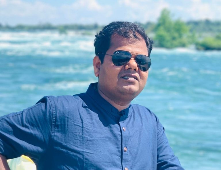 पहिलो ‘दिनेश गुप्ता प्रतिभा पुरस्कार’ सुभाष कुमार बैठालाई प्रदान गरिने