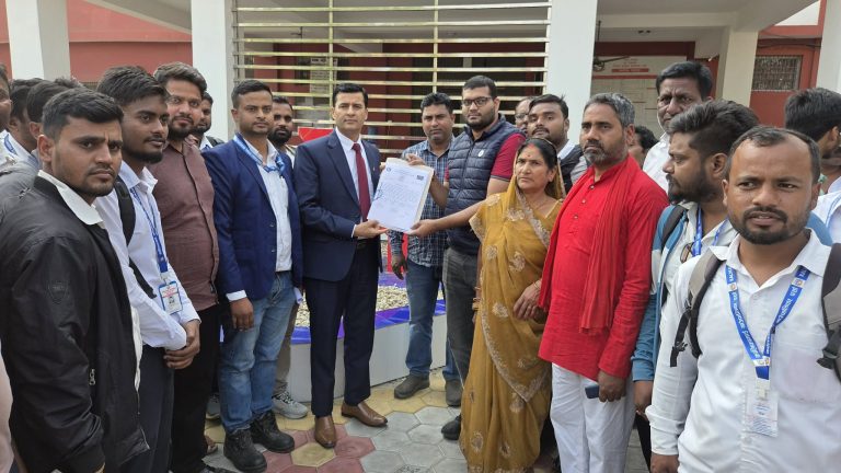 कालिकामाई गाउँपालिकामा ‘जेन–जी’ नाममा अराजक गतिविधि बढेको आरोप, कारबाहीको माग