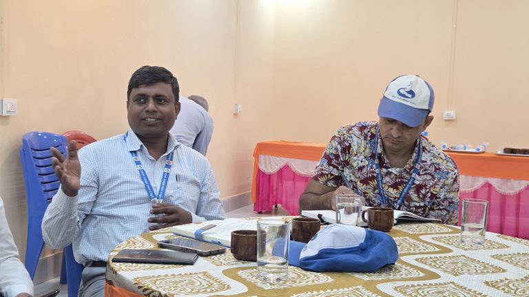 पर्सामा मानव अधिकार आयोगको स्थलगत अनुगमन, अधिकार उल्लङ्घनको चिन्ता