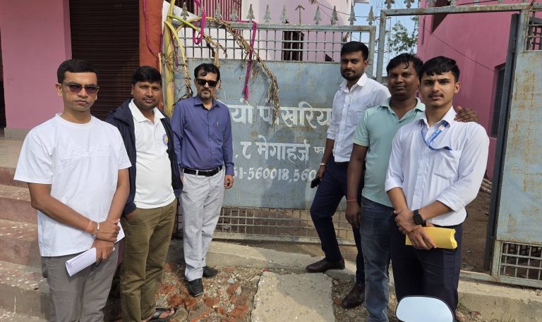 पर्सामा लोककल्याणकारी विज्ञापन प्रसारणबारे रेडियो–टिभीकाे अनुगमन तीव्र