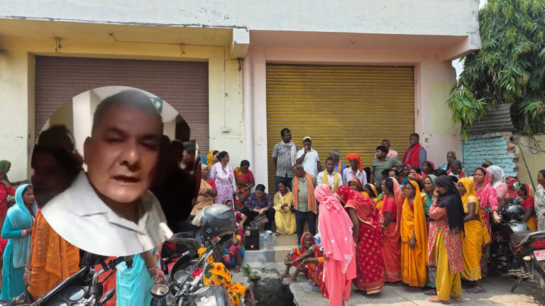 प्रहरी हिरासतमा रहेका दुर्गा प्रसाईँमाथि साइबर अपराध मुद्दा चलाउने तयारी